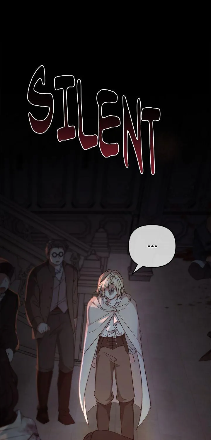 Regas Chapter 62 page 32 - 