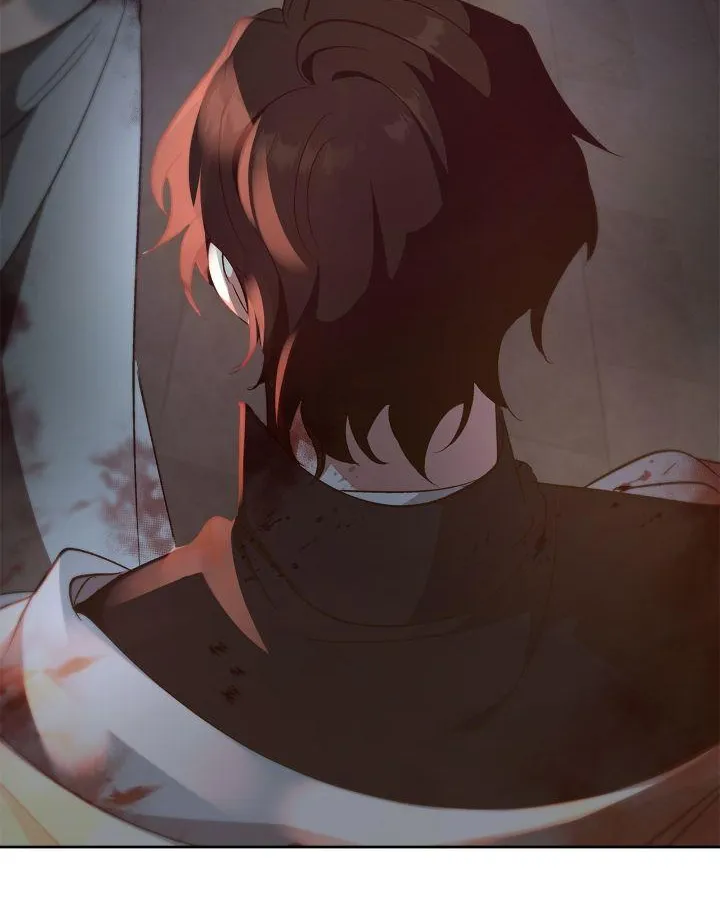Regas Chapter 62 page 33 - 