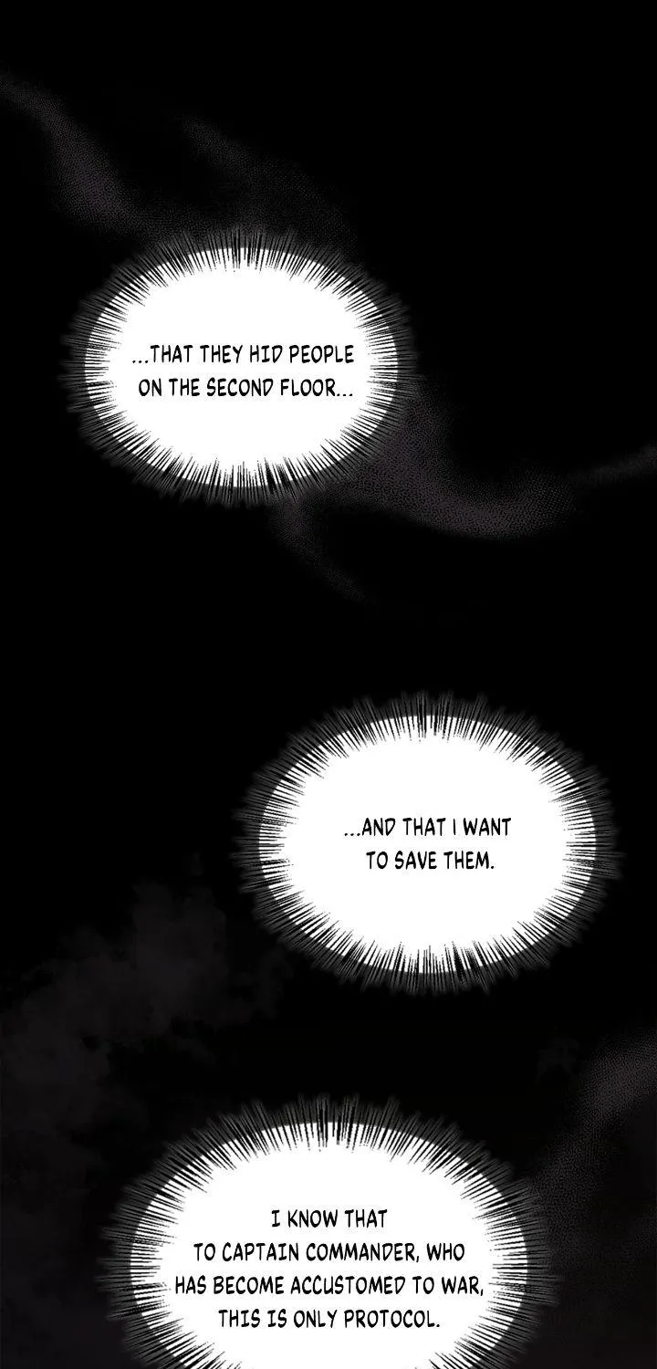 Regas Chapter 62 page 36 - 
