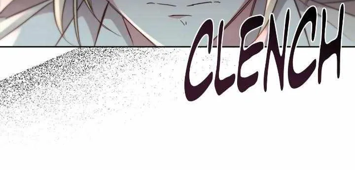 Regas Chapter 62 page 39 - 