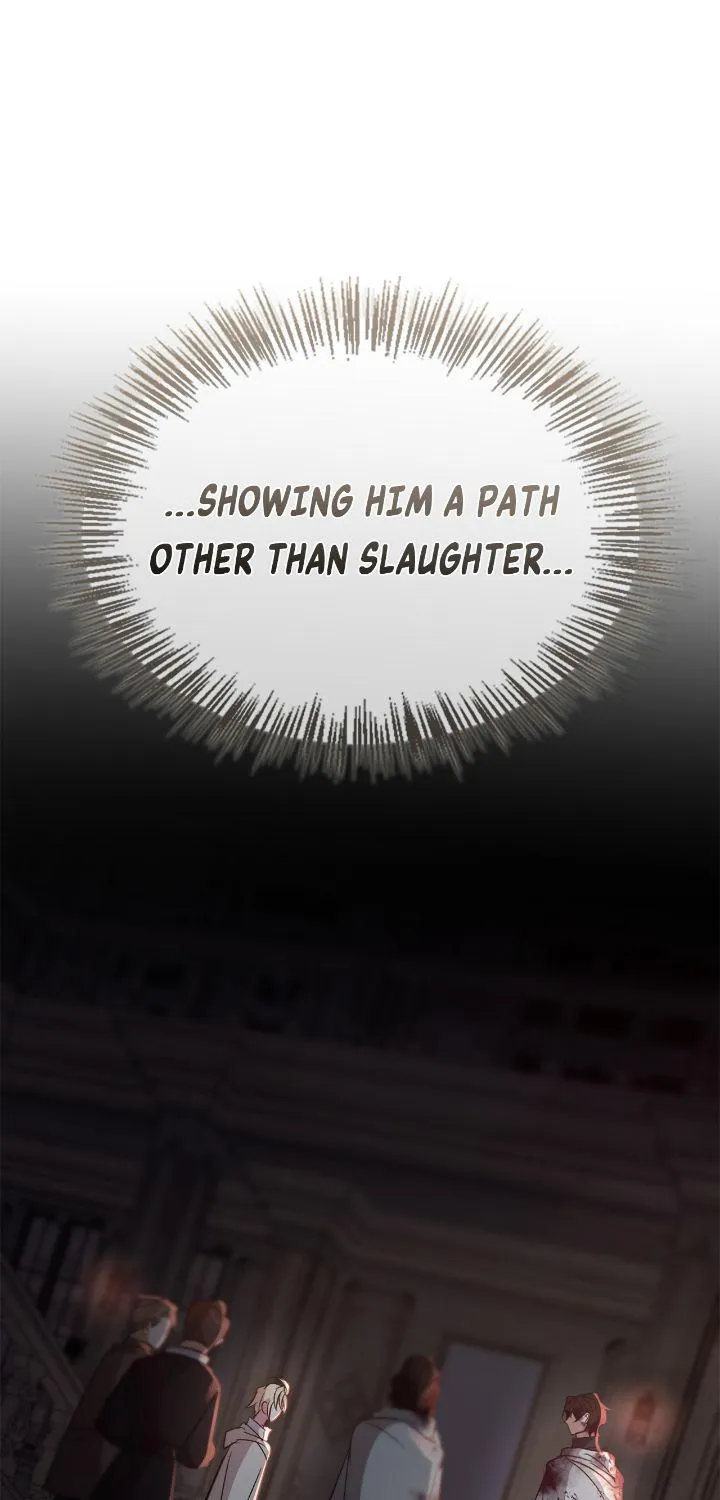 Regas Chapter 62 page 40 - 