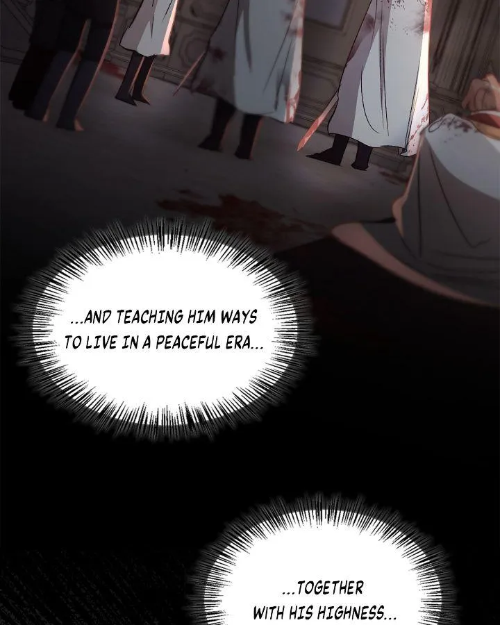 Regas Chapter 62 page 41 - 