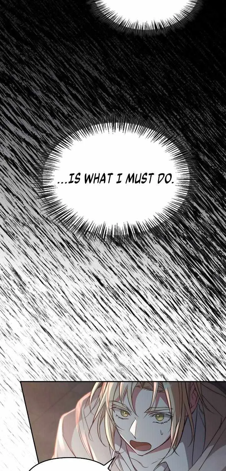 Regas Chapter 62 page 42 - 