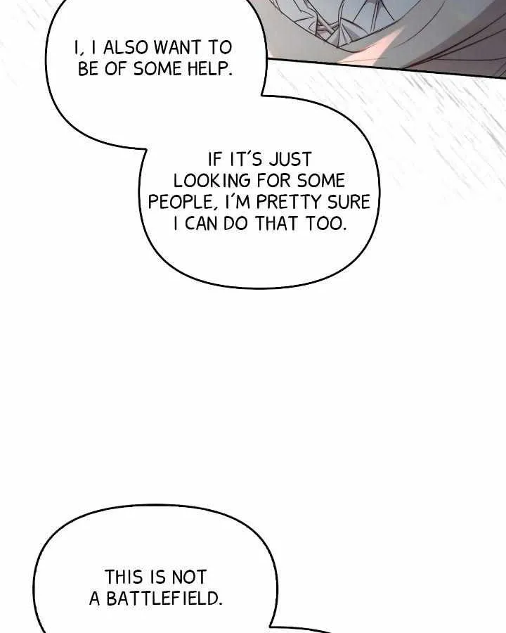 Regas Chapter 62 page 43 - 