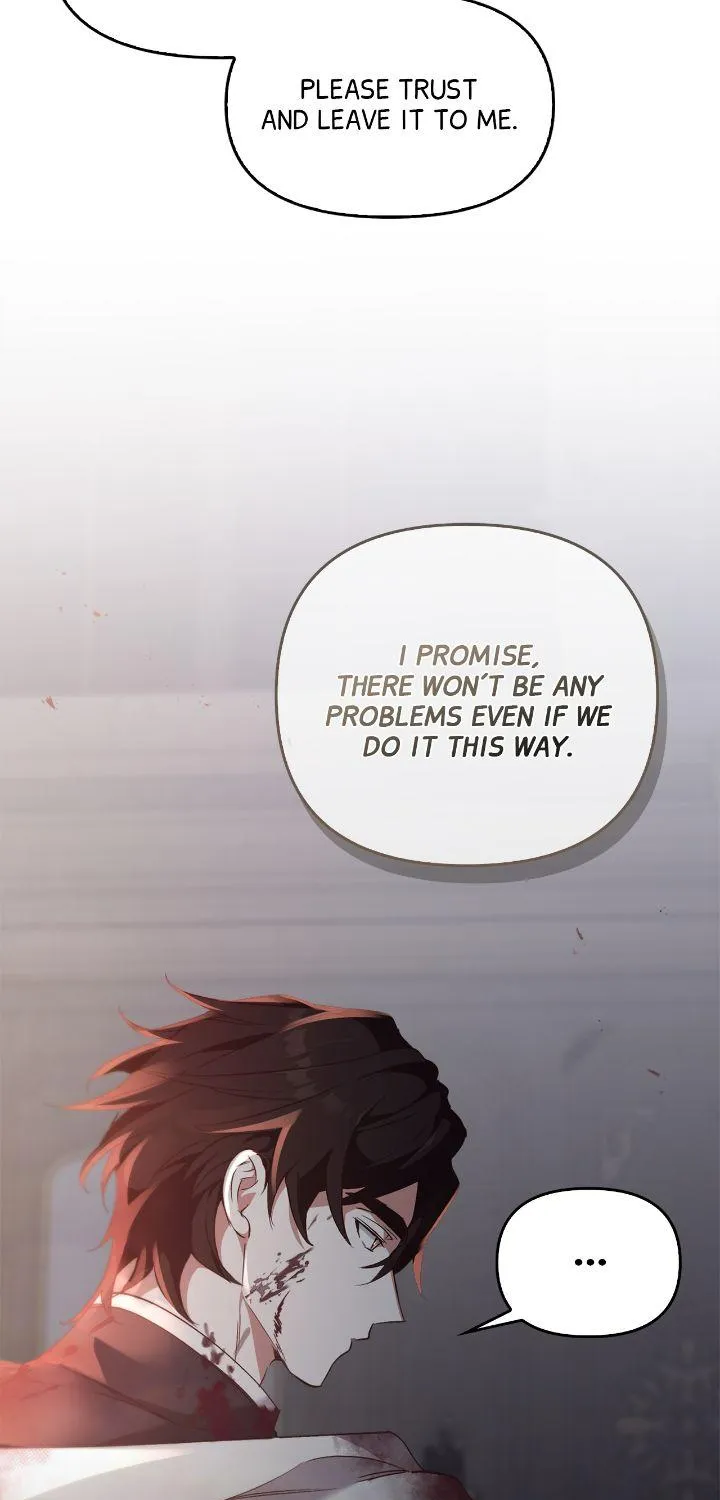 Regas Chapter 62 page 44 - 