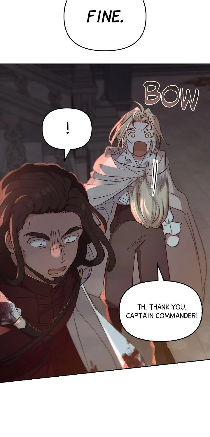 Regas Chapter 62 page 46 - 