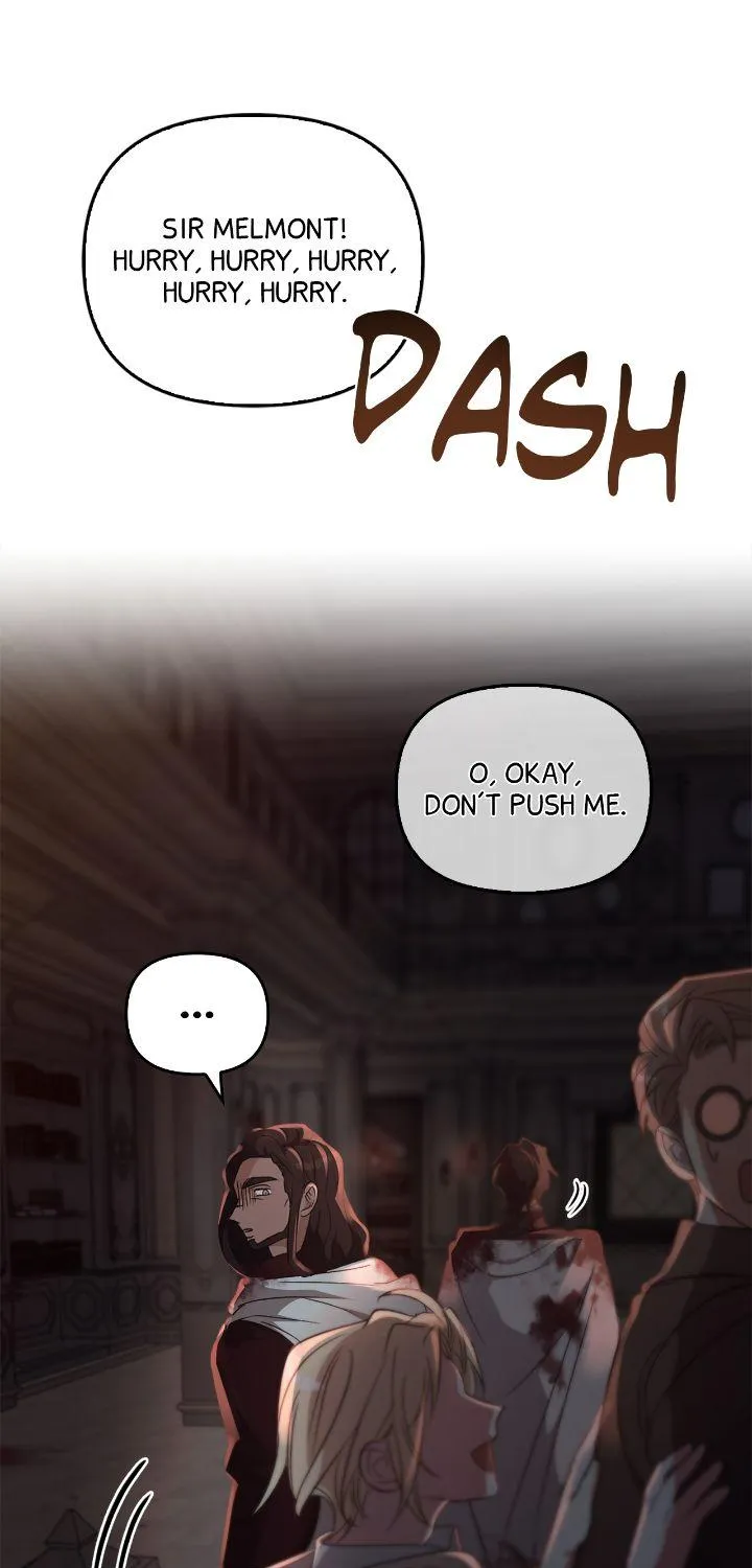 Regas Chapter 62 page 48 - 