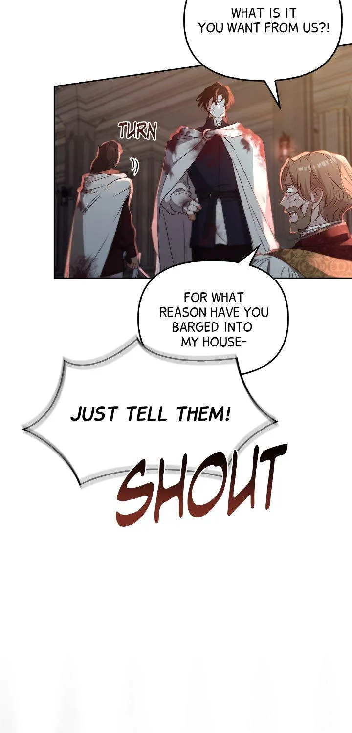 Regas Chapter 62 page 50 - 