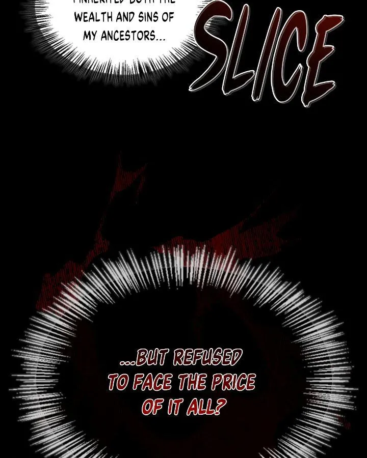 Regas Chapter 62 page 6 - 