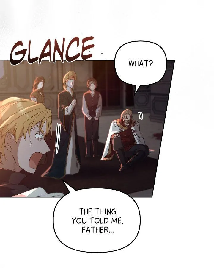Regas Chapter 62 page 51 - 