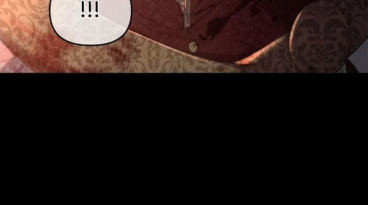 Regas Chapter 62 page 53 - 