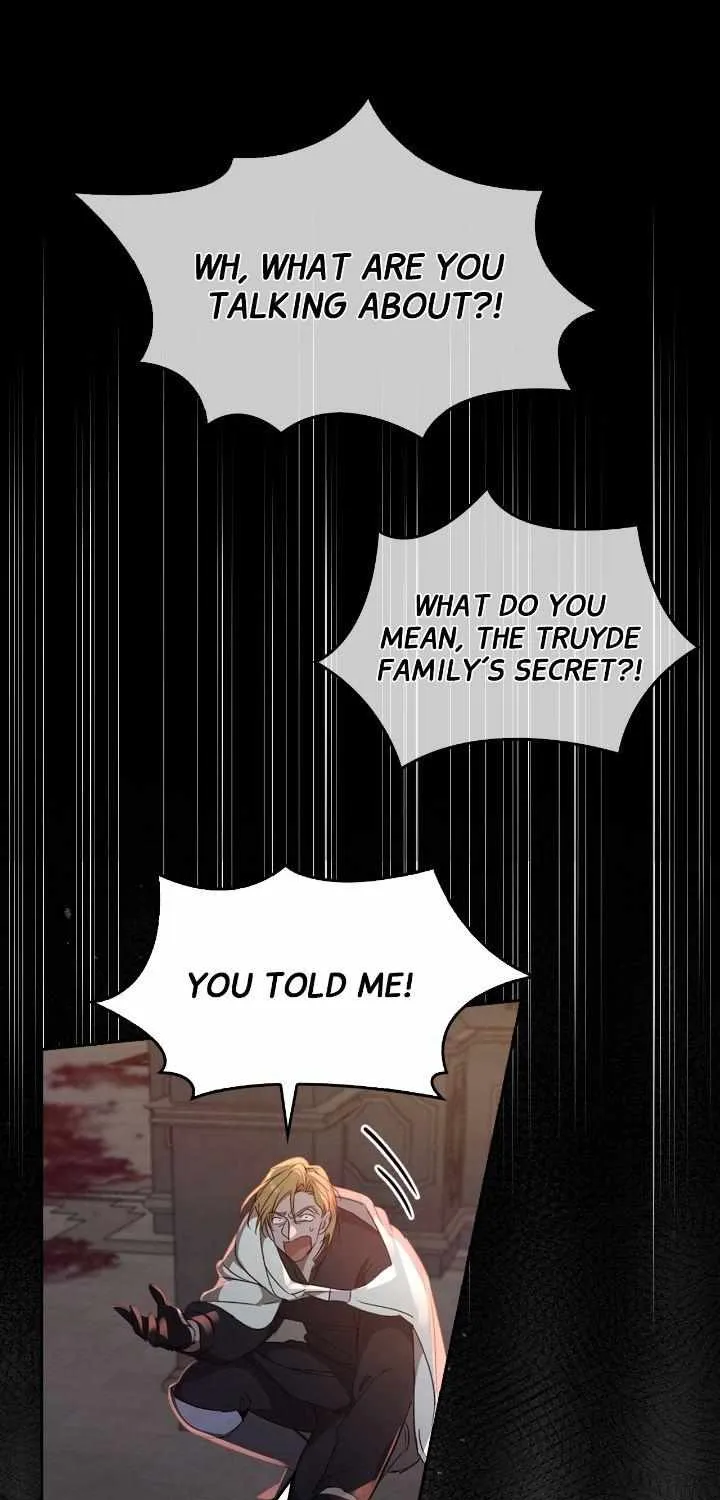 Regas Chapter 62 page 54 - 