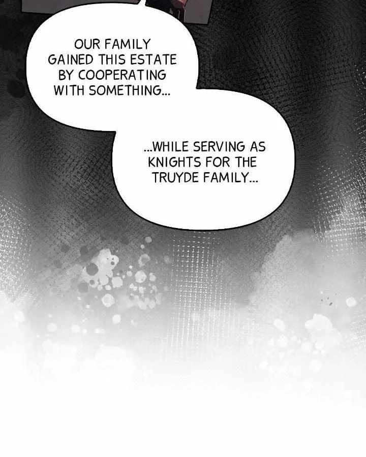 Regas Chapter 62 page 55 - 