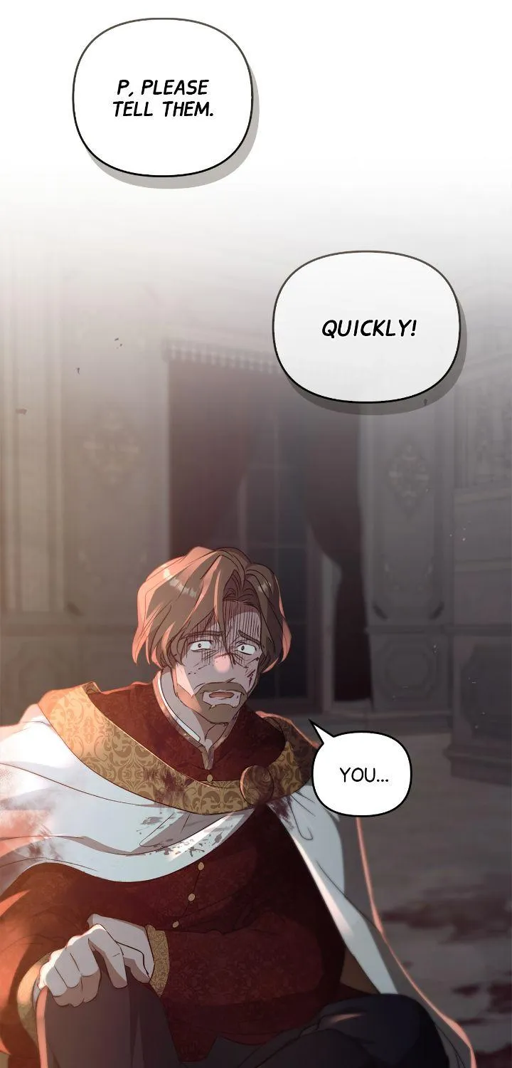 Regas Chapter 62 page 56 - 
