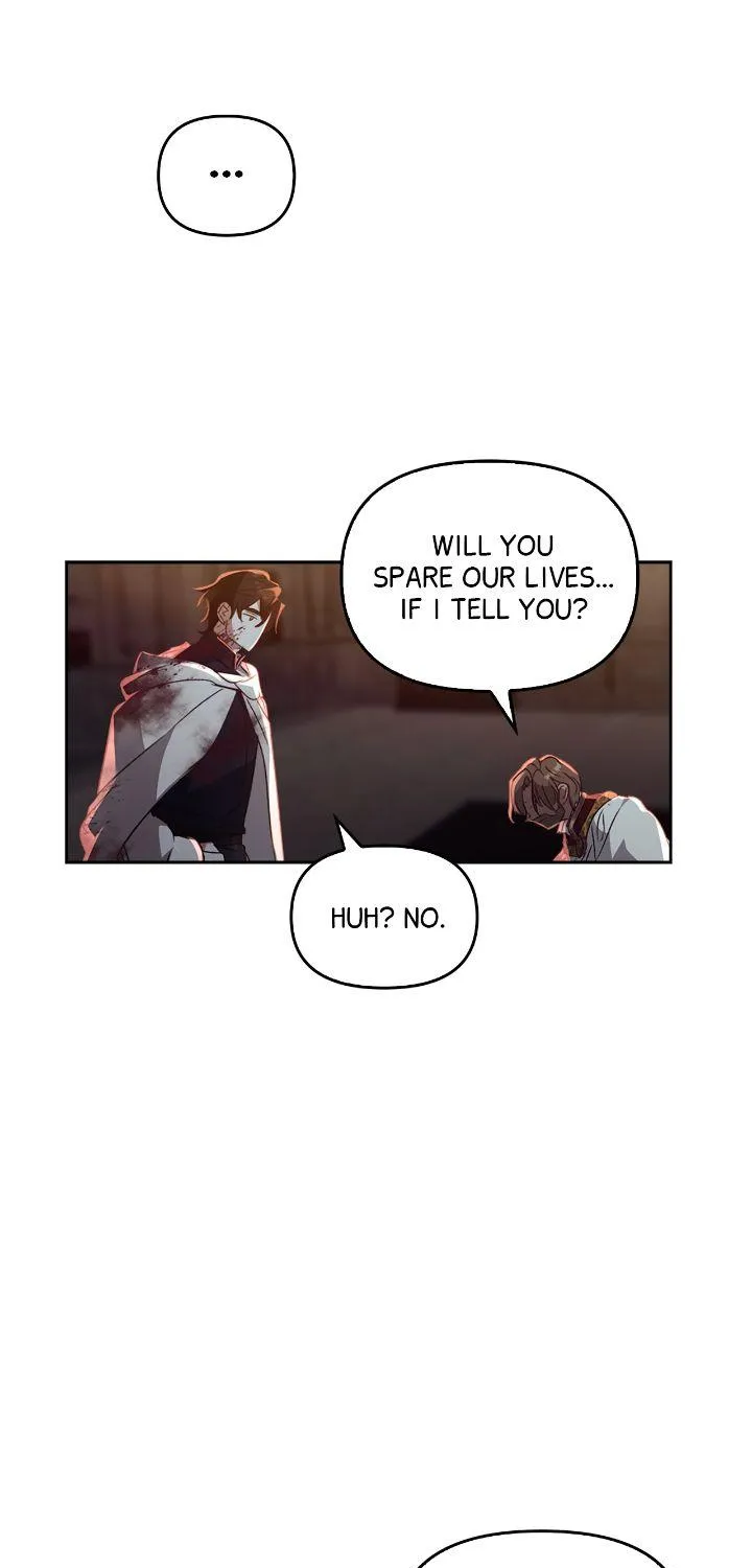 Regas Chapter 62 page 58 - 