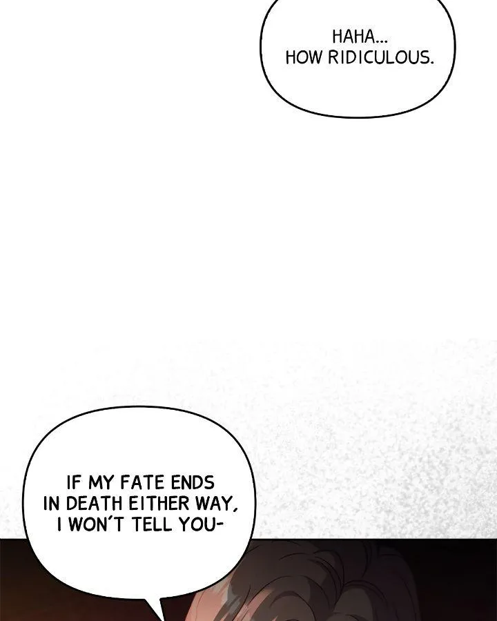 Regas Chapter 62 page 59 - 