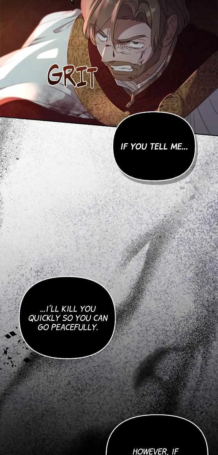 Regas Chapter 62 page 60 - 