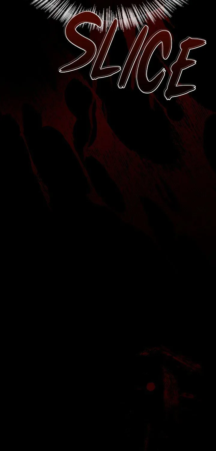 Regas Chapter 62 page 7 - 