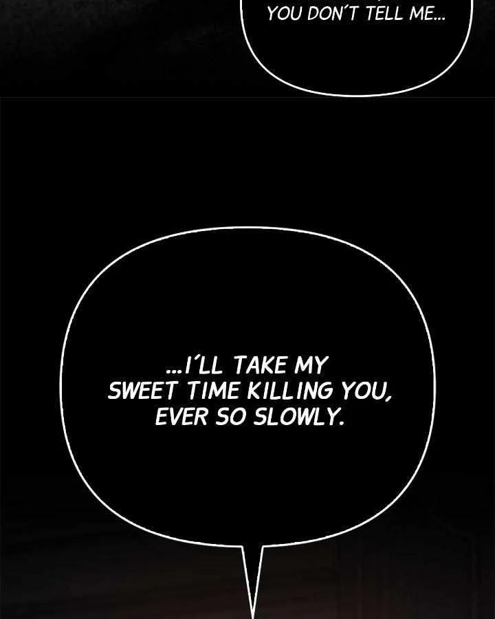 Regas Chapter 62 page 61 - 