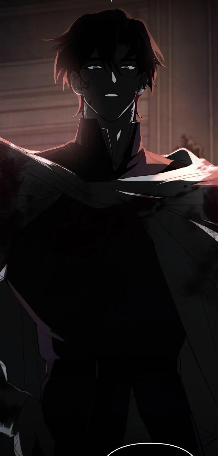 Regas Chapter 62 page 62 - 