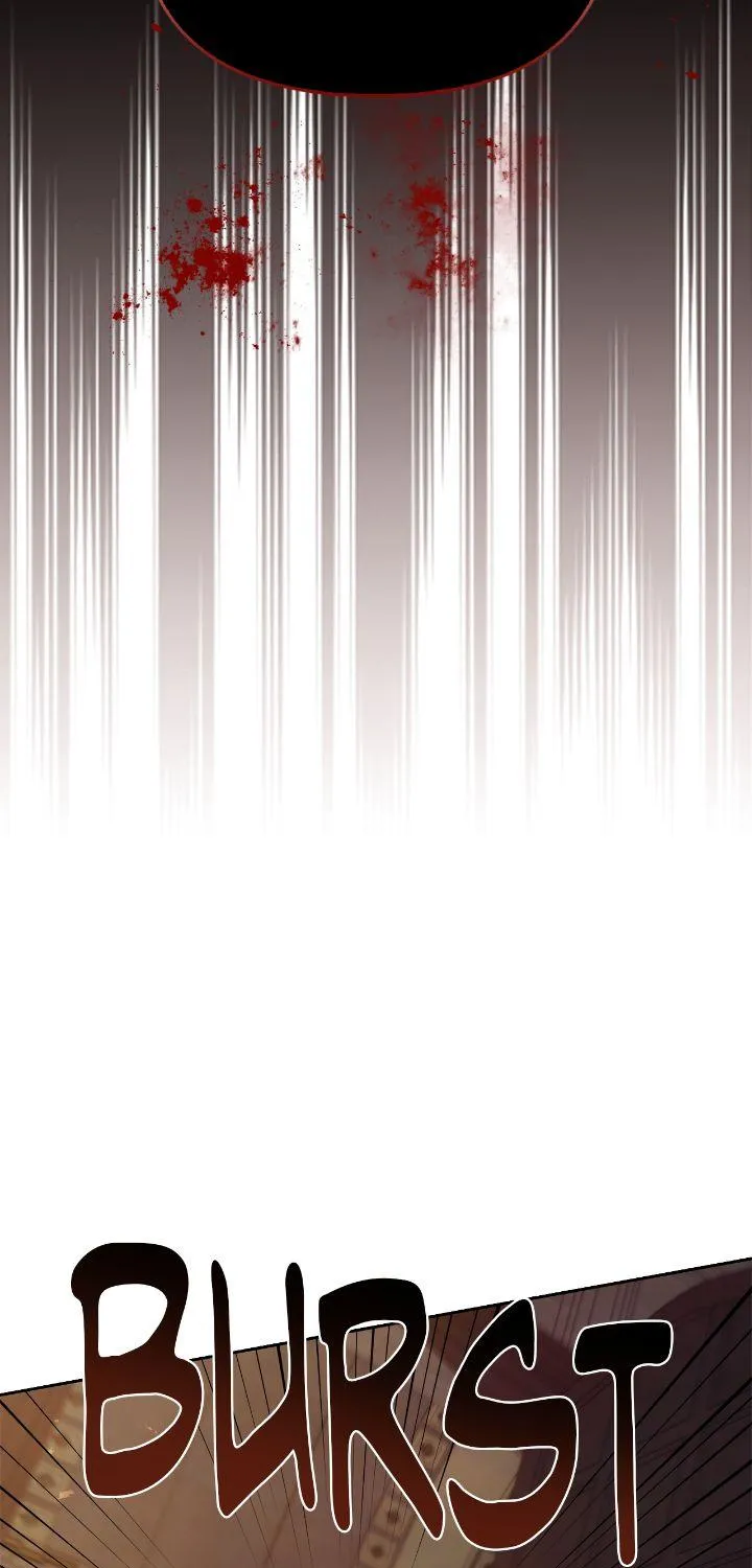 Regas Chapter 62 page 64 - 