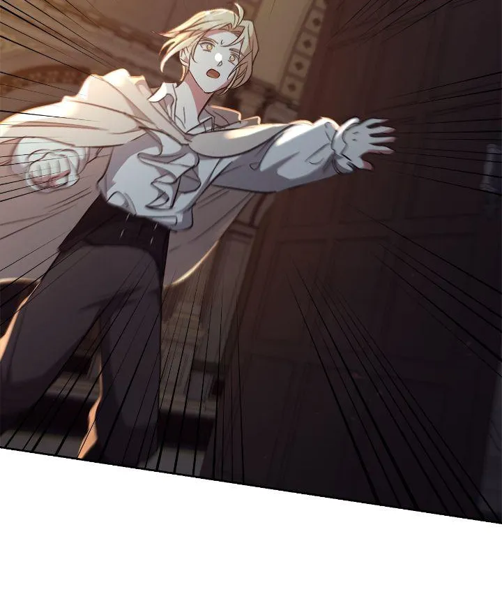 Regas Chapter 62 page 65 - 