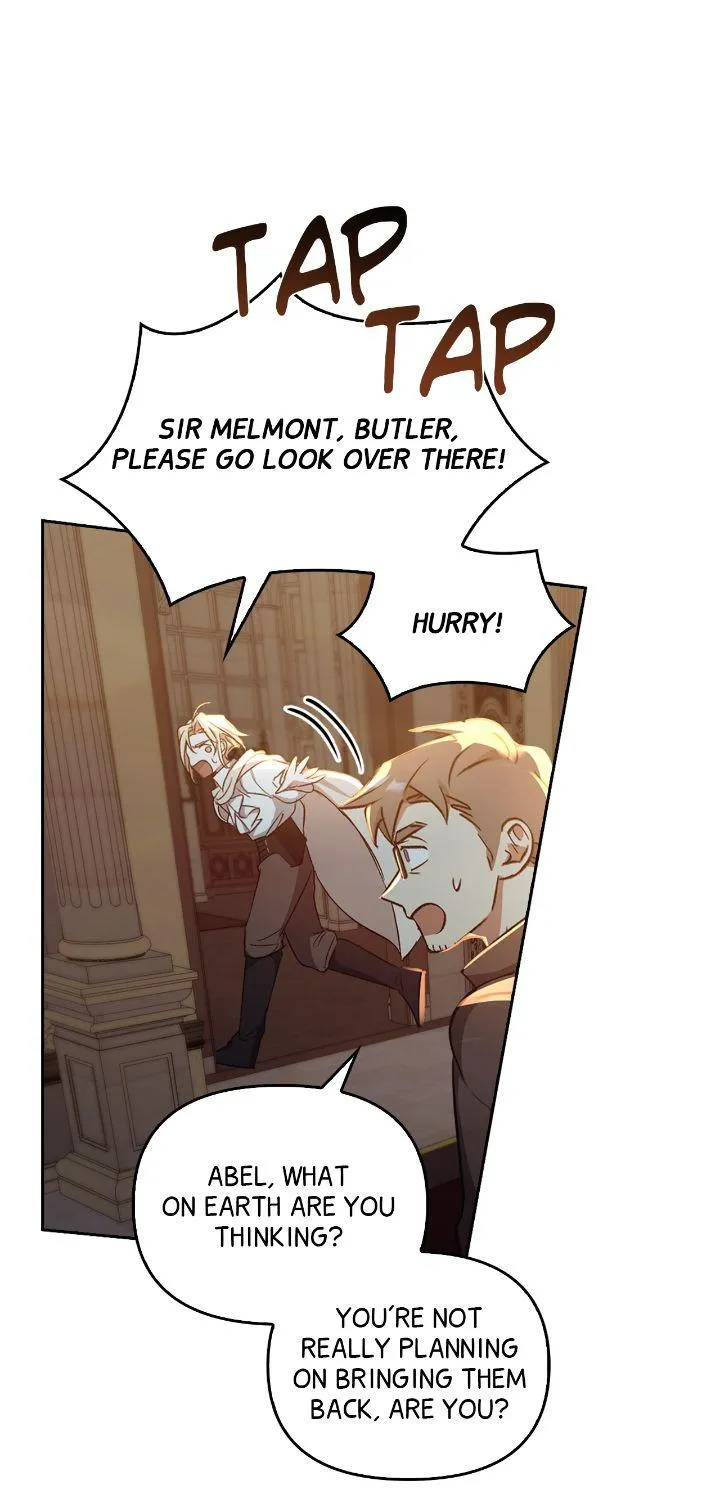 Regas Chapter 62 page 66 - 