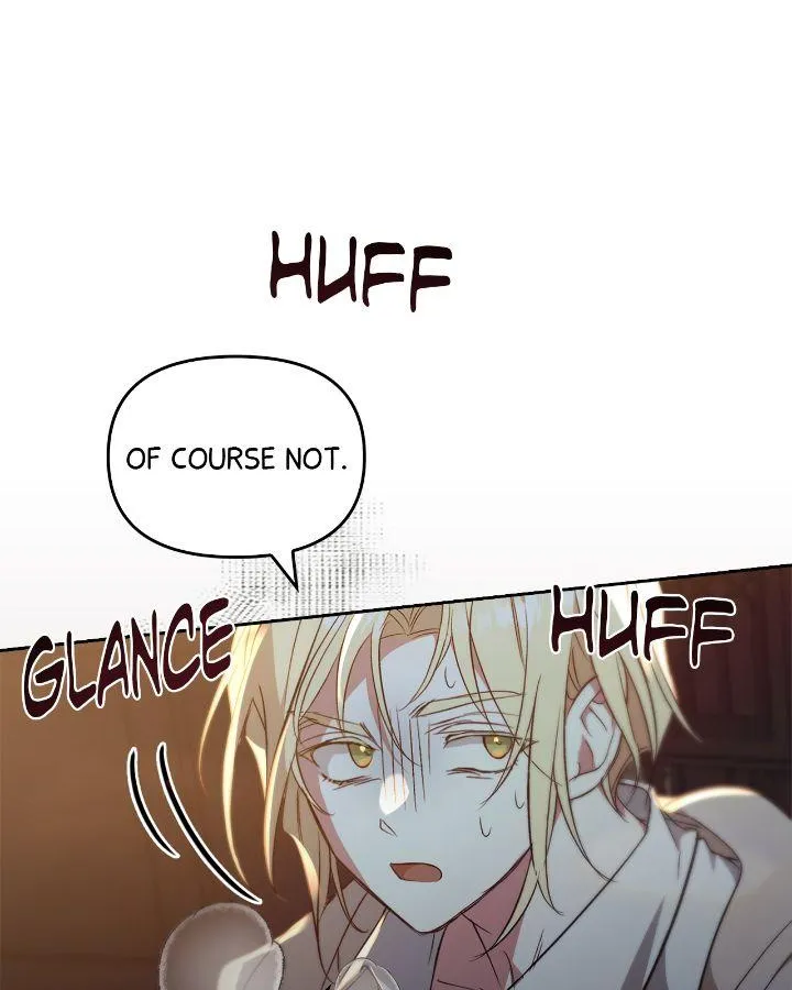 Regas Chapter 62 page 67 - 