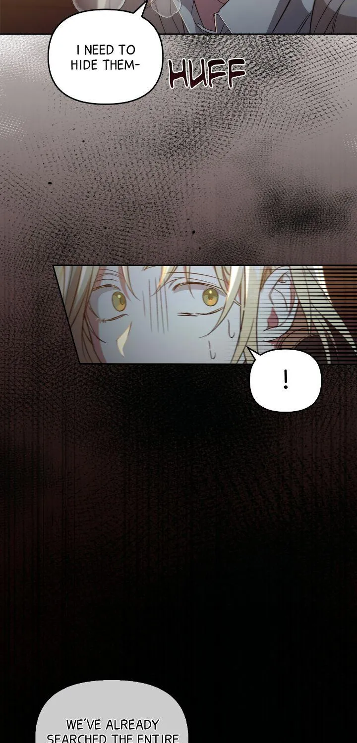 Regas Chapter 62 page 68 - 