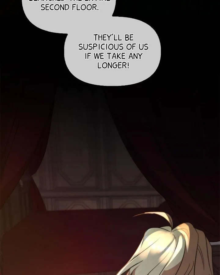 Regas Chapter 62 page 69 - 