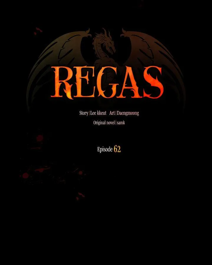 Regas Chapter 62 page 8 - 