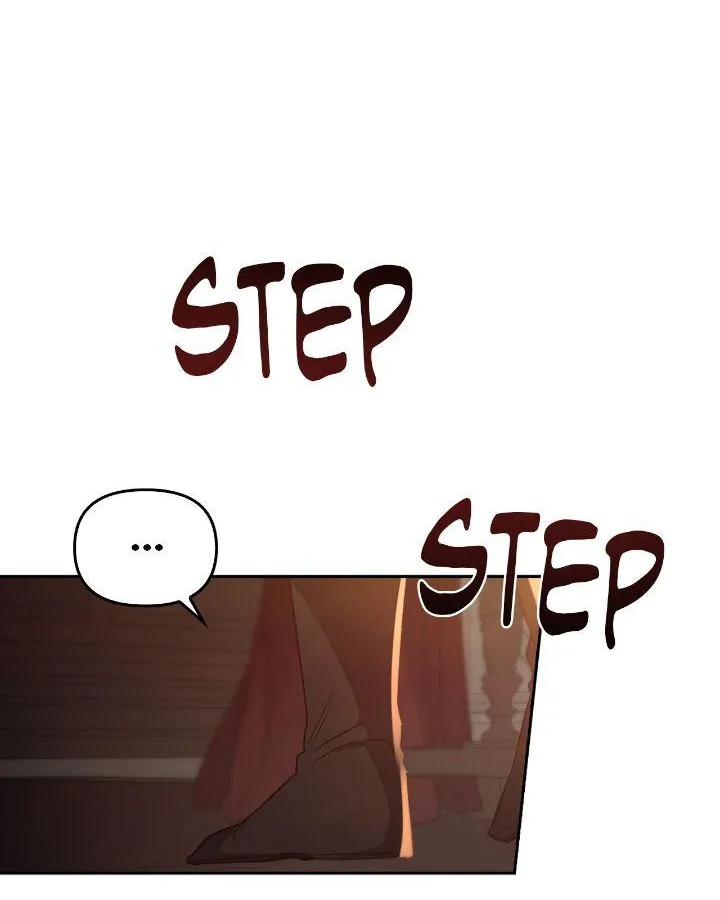 Regas Chapter 62 page 71 - 
