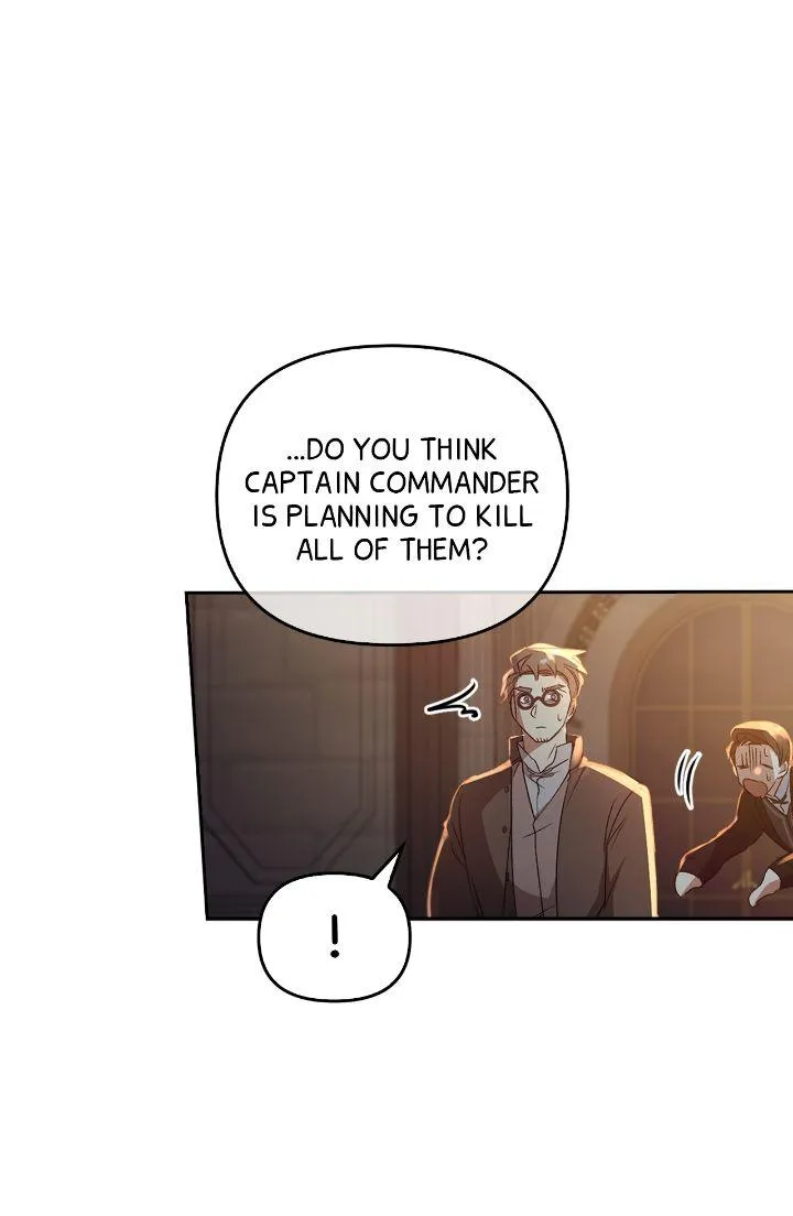 Regas Chapter 62 page 72 - 