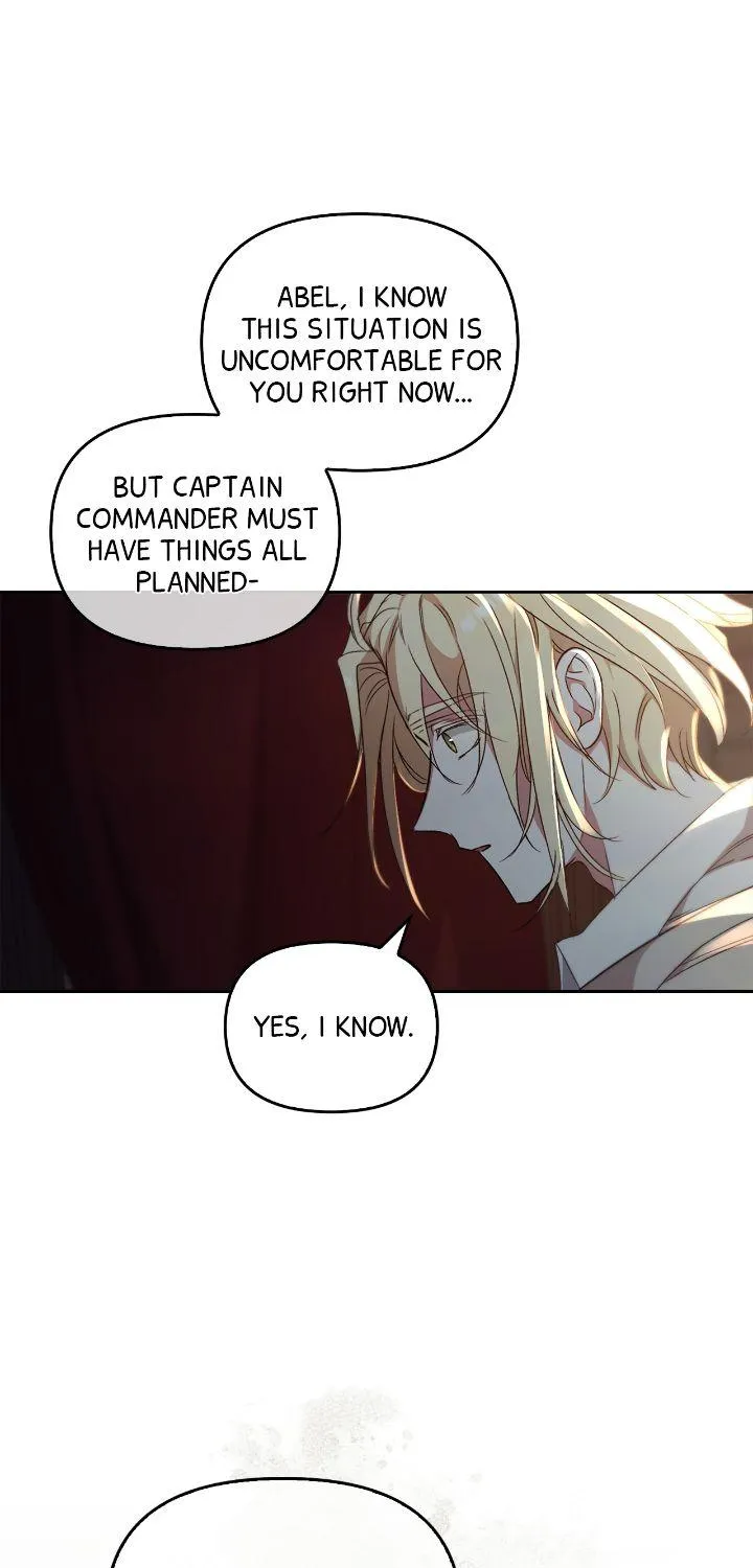 Regas Chapter 62 page 73 - 