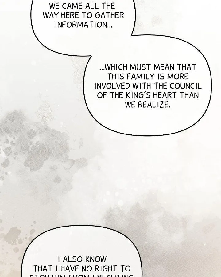 Regas Chapter 62 page 74 - 