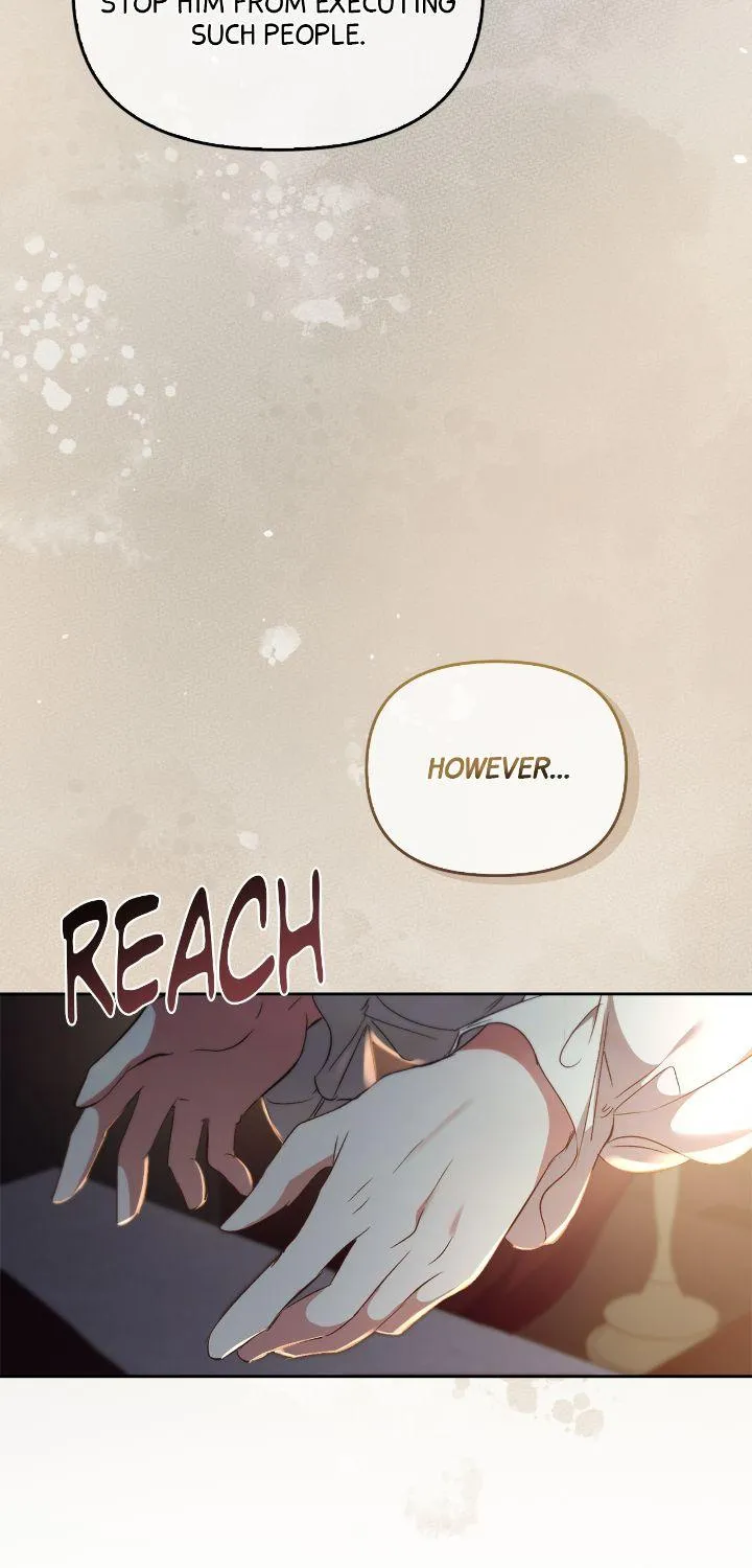 Regas Chapter 62 page 75 - 
