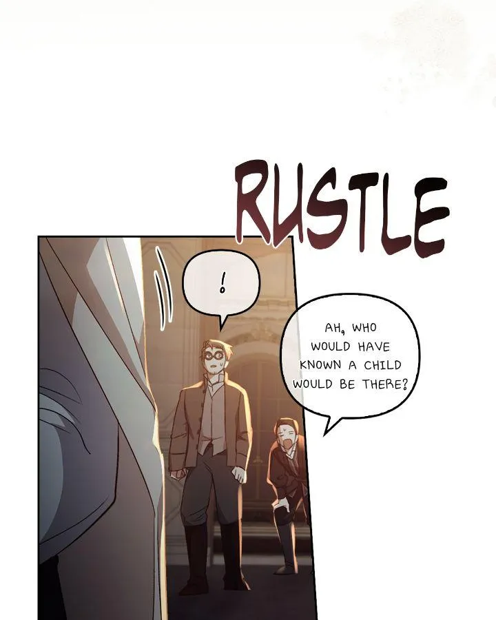 Regas Chapter 62 page 76 - 