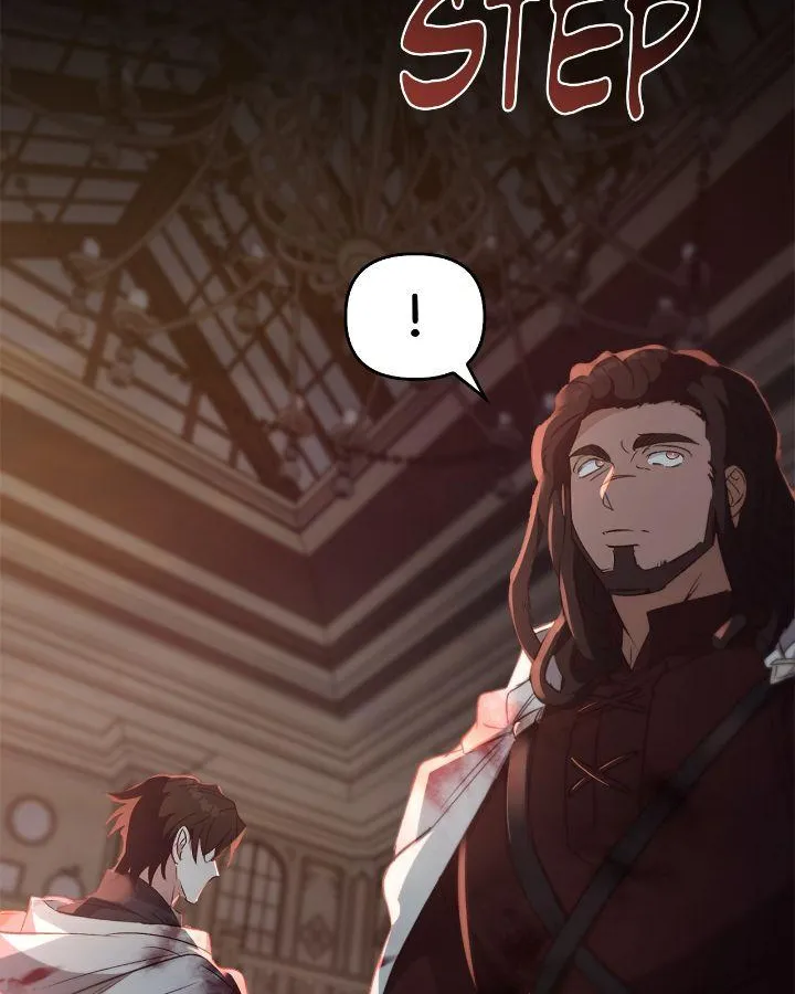 Regas Chapter 62 page 81 - 