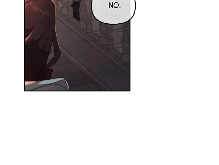 Regas Chapter 62 page 83 - 