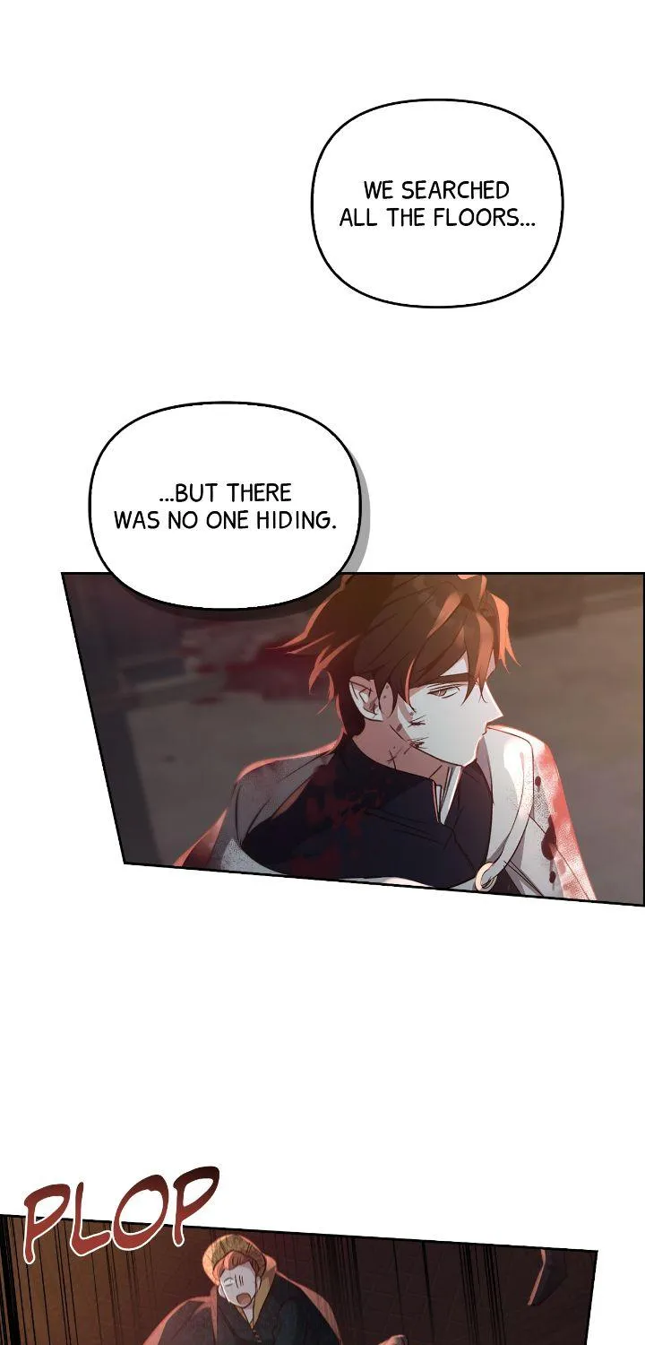 Regas Chapter 62 page 84 - 