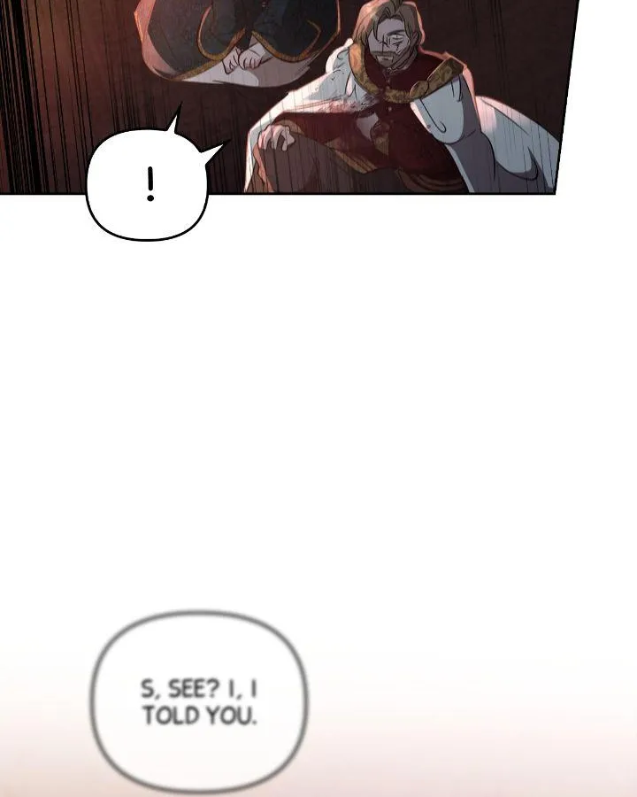 Regas Chapter 62 page 85 - 