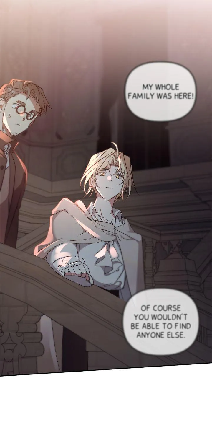 Regas Chapter 62 page 86 - 