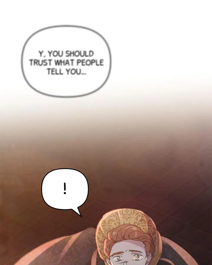 Regas Chapter 62 page 87 - 