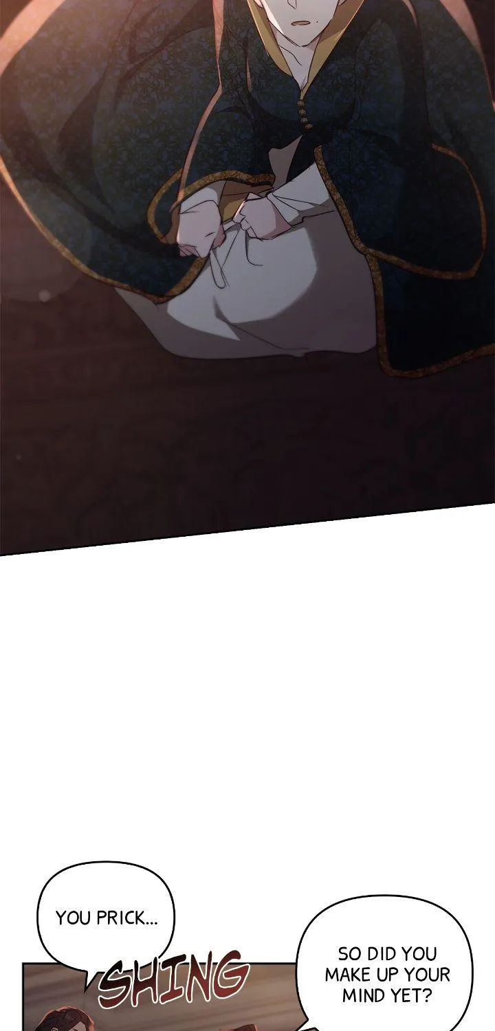 Regas Chapter 62 page 88 - 