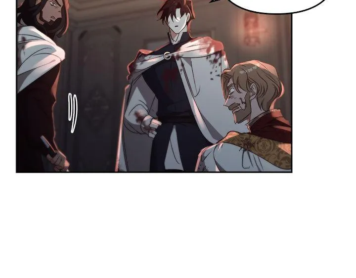 Regas Chapter 62 page 89 - 