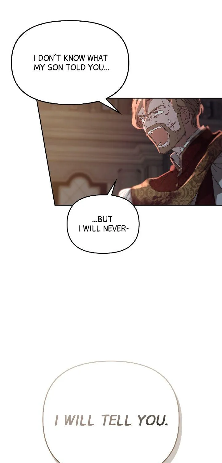 Regas Chapter 62 page 90 - 