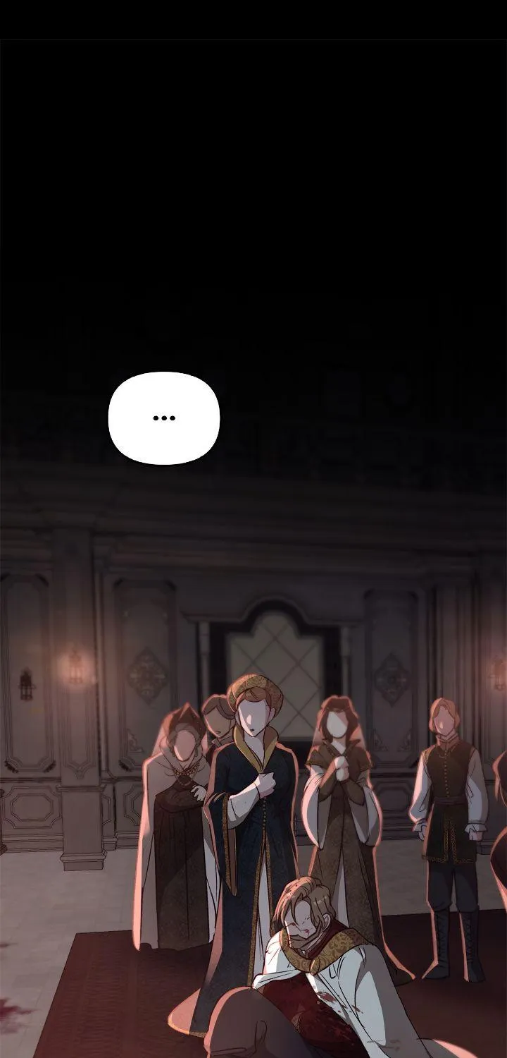 Regas Chapter 62 page 10 - 
