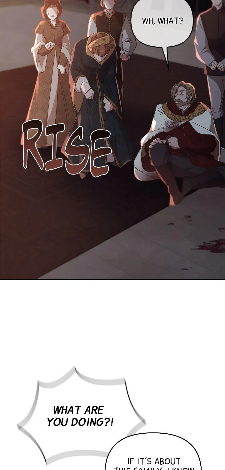 Regas Chapter 62 page 92 - 