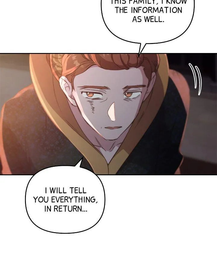 Regas Chapter 62 page 93 - 