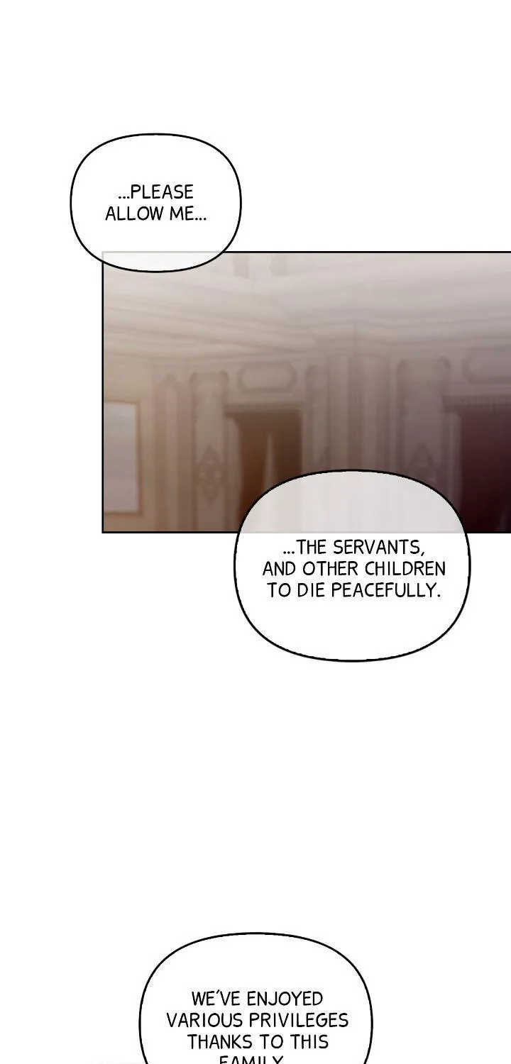 Regas Chapter 62 page 95 - 